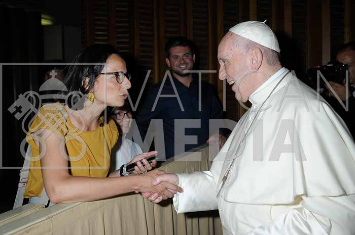 %_tempFileName267729_08082018%