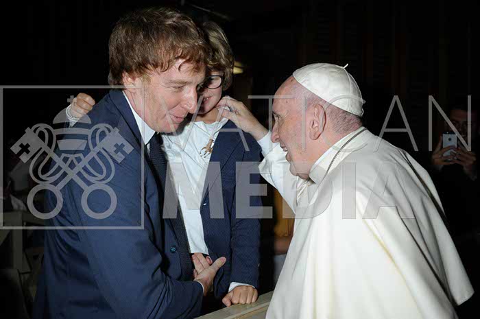 %_tempFileName267786_08082018%