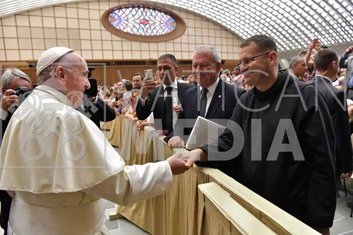 %_tempFileName267806_08082018%