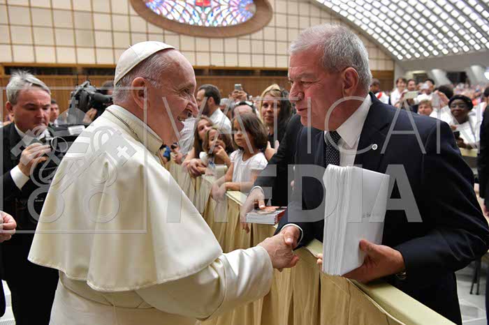 %_tempFileName267822_08082018%