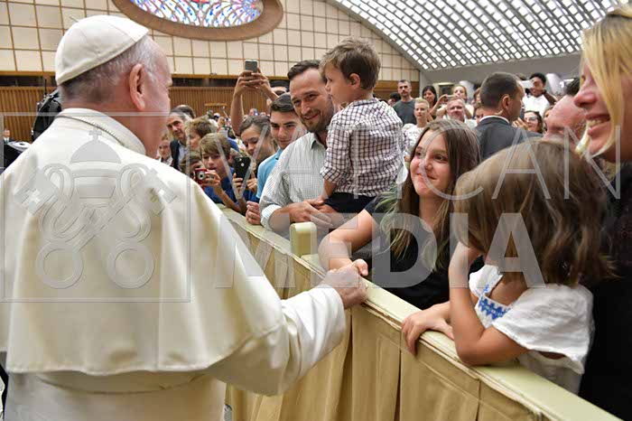 %_tempFileName268037_08082018%