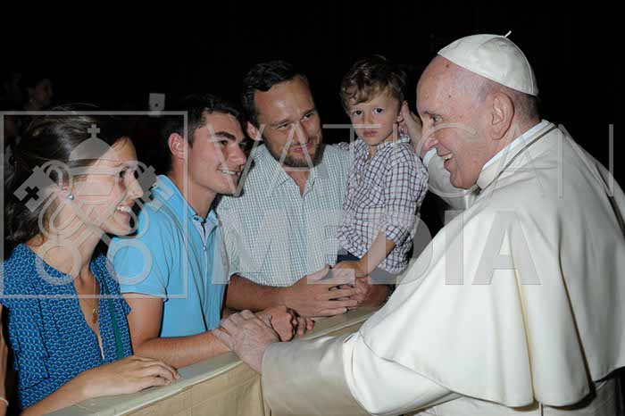 %_tempFileName268139_08082018%