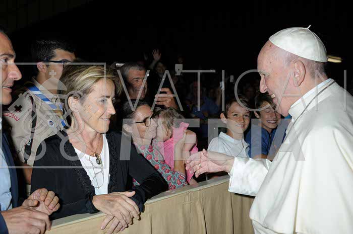 %_tempFileName268254_08082018%