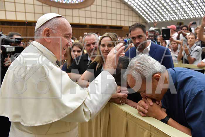 %_tempFileName268504_08082018%