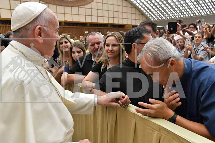 %_tempFileName268506_08082018%