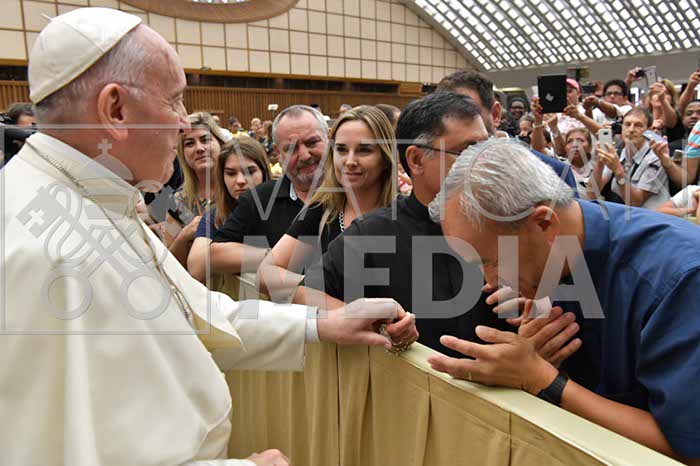 %_tempFileName268507_08082018%