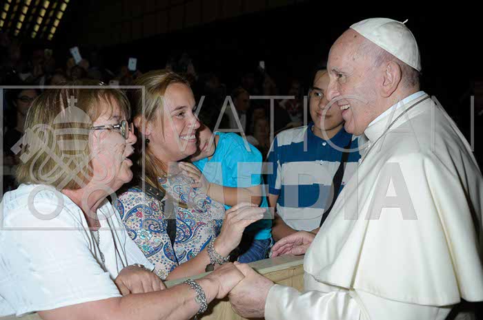 %_tempFileName268729_08082018%