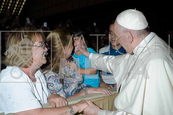 %_tempFileName268734_08082018%