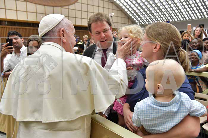 %_tempFileName268830_08082018%