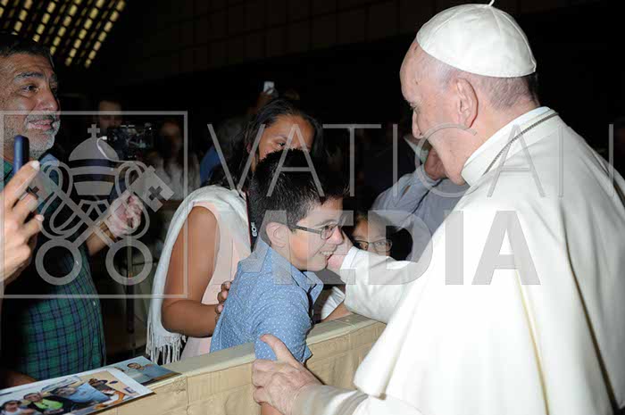 %_tempFileName269186_08082018%