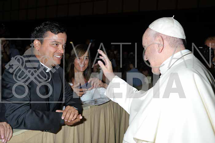 %_tempFileName269318_08082018%