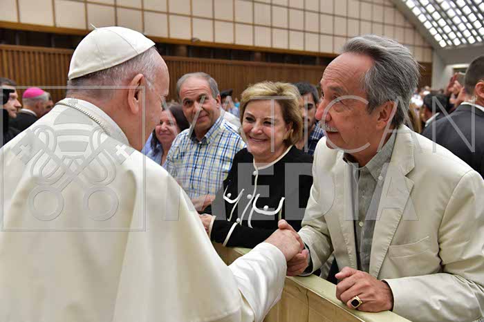 %_tempFileName269460_08082018%