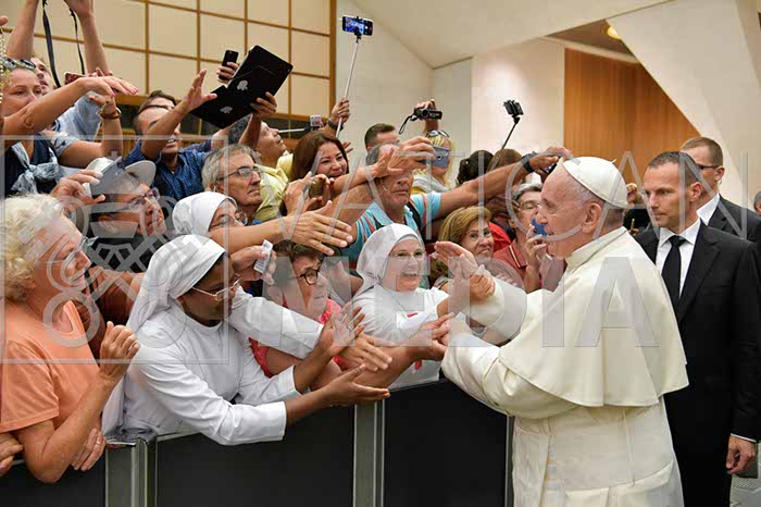 %_tempFileName269945_08082018%