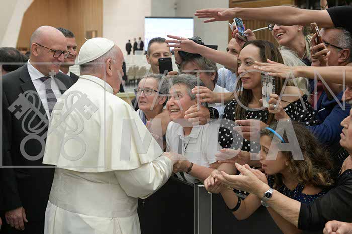 %_tempFileName270098_08082018%