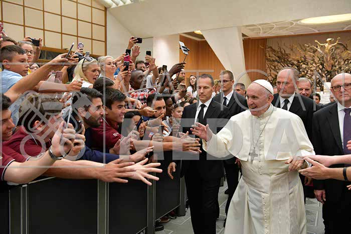 %_tempFileName270214_08082018%