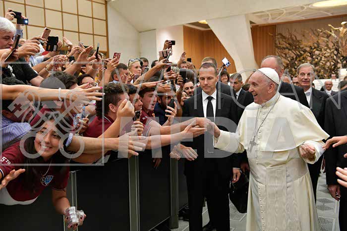 %_tempFileName270229_08082018%