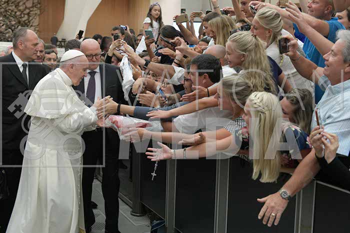 %_tempFileName270361_08082018%