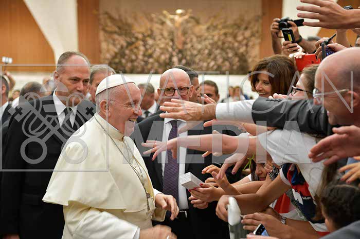 %_tempFileName270601_08082018%