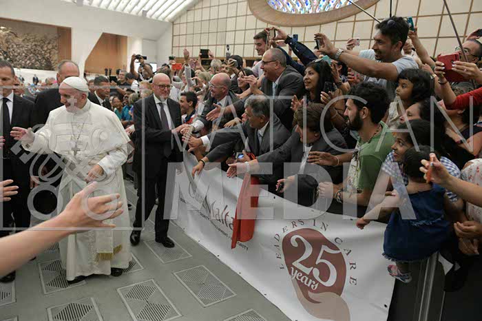 %_tempFileName270624_08082018%