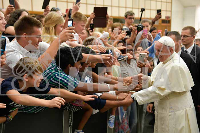 %_tempFileName270720_08082018%