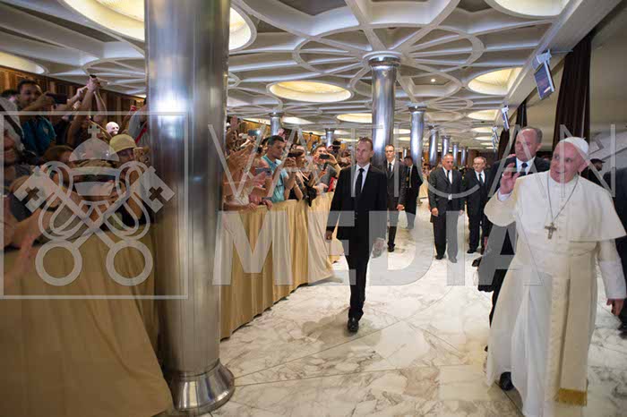 %_tempFileName270964_08082018%