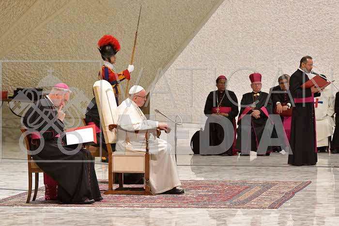 %_tempFileName271096_08082018%