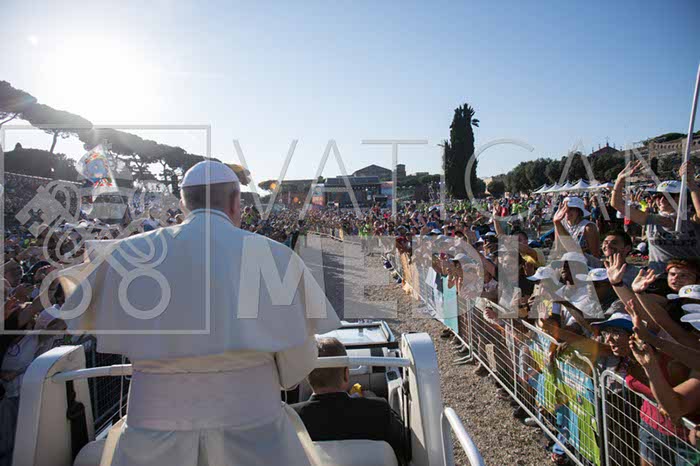 %_tempFileName01708_11082018%