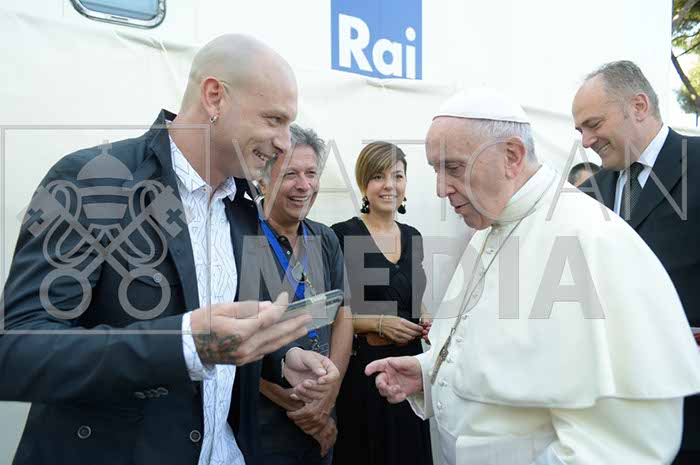 %_tempFileName00685_11082018%