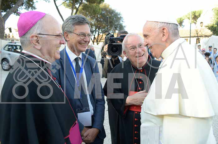 %_tempFileName01389_11082018%