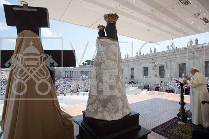 %_tempFileName06607_12082018%