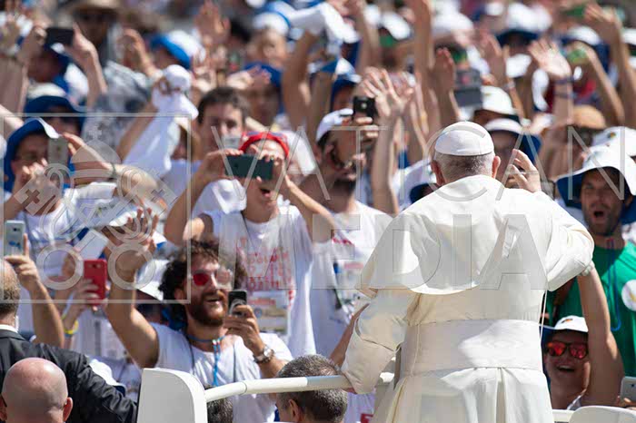 %_tempFileName04272_12082018%