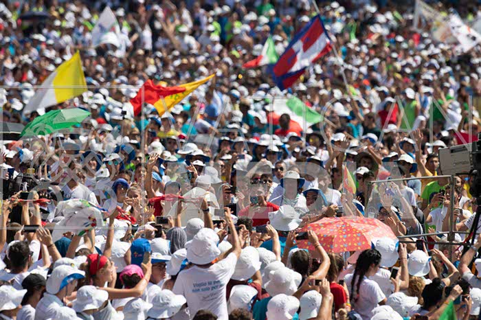 %_tempFileName04513_12082018%