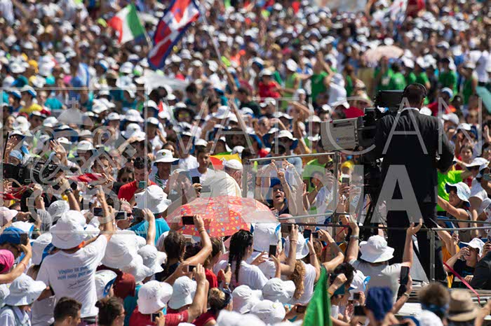 %_tempFileName04520_12082018%