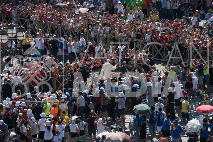 %_tempFileName05145_12082018%