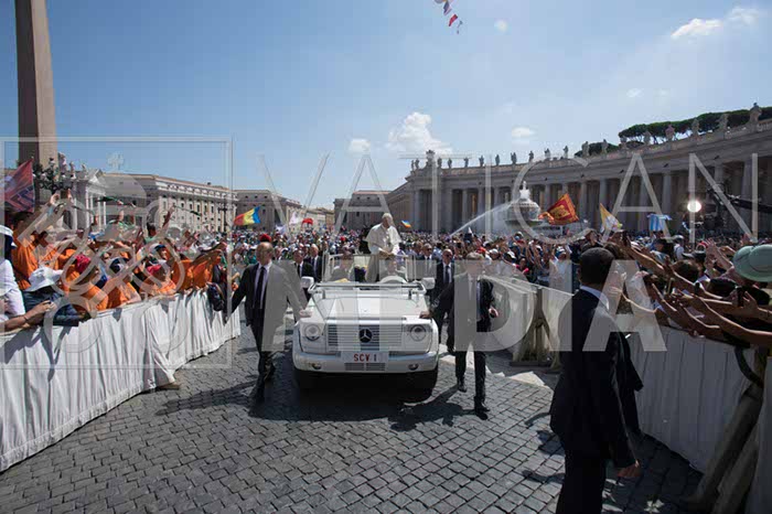 %_tempFileName05862_12082018%