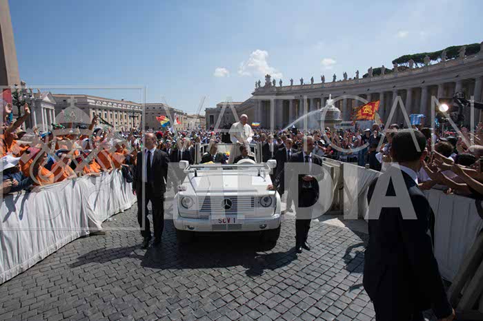 %_tempFileName05863_12082018%