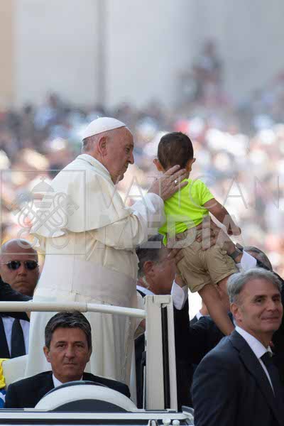 %_tempFileName05943_12082018%