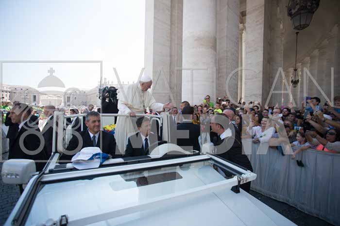 %_tempFileName05963_12082018%