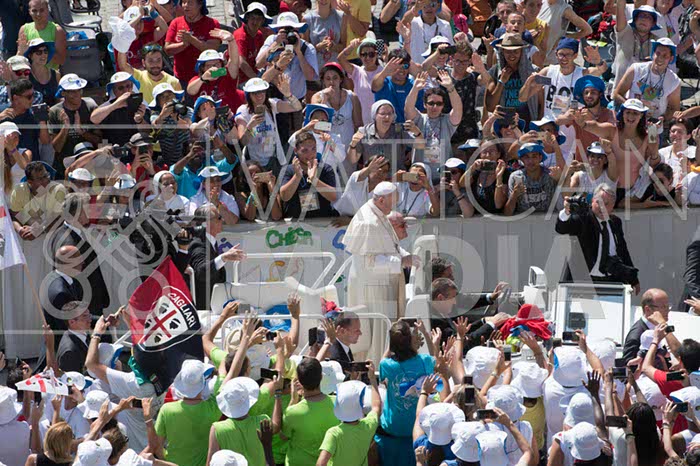 %_tempFileName06351_12082018%