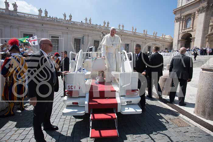 %_tempFileName06385_12082018%