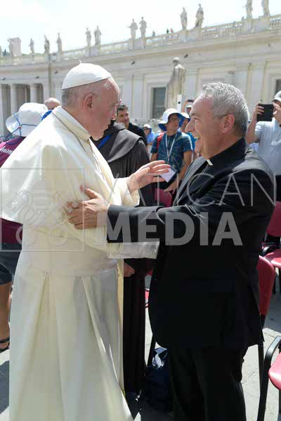 %_tempFileName06968_12082018%