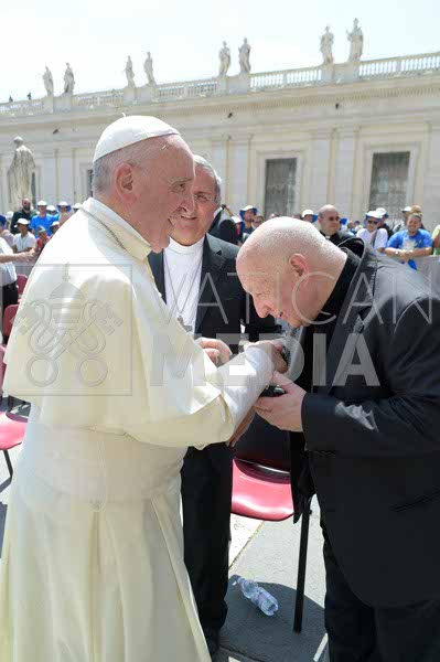 %_tempFileName07075_12082018%