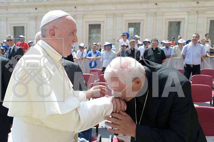 %_tempFileName07083_12082018%