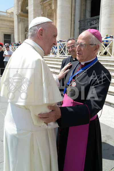 %_tempFileName07378_12082018%