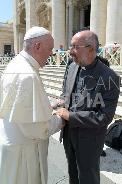 %_tempFileName07438_12082018%