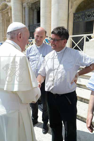 %_tempFileName07462_12082018%