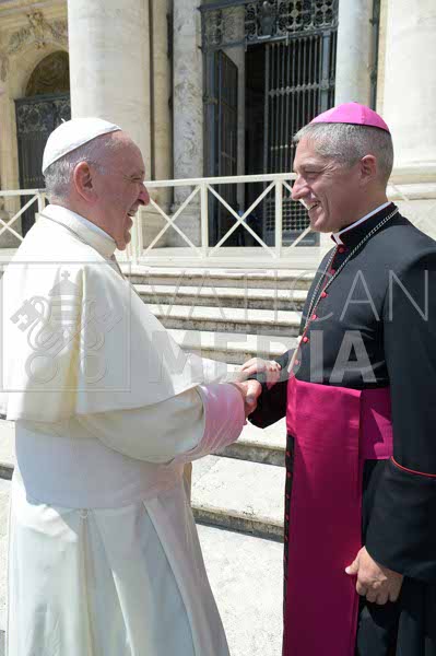 %_tempFileName07635_12082018%