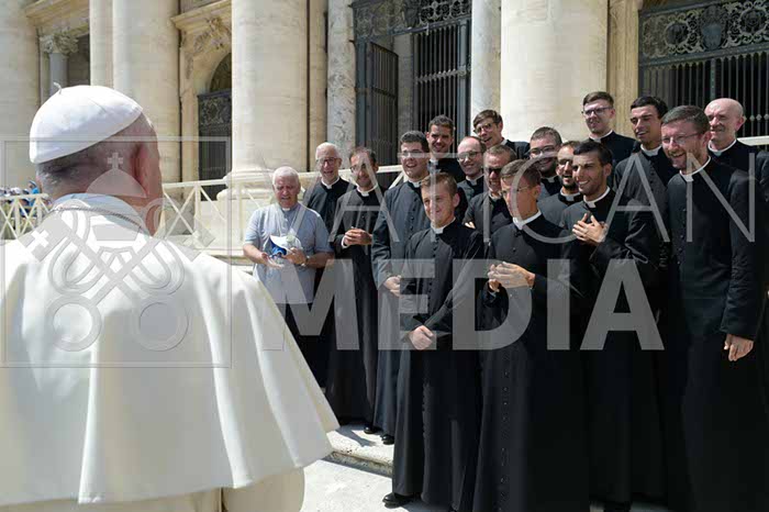 %_tempFileName07843_12082018%