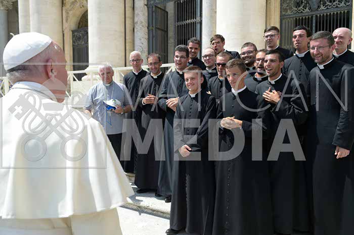 %_tempFileName07844_12082018%