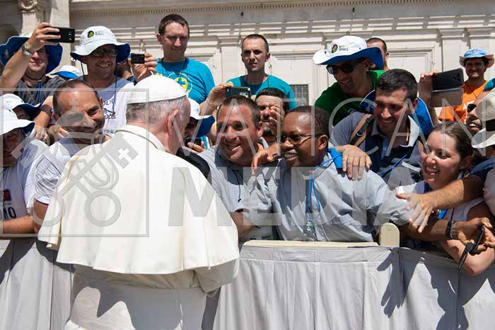 %_tempFileName08055_12082018%